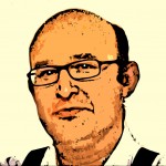 RDportrait