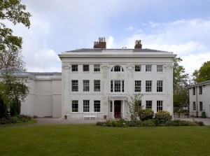 Soho House