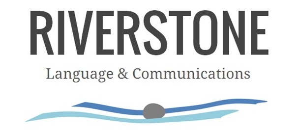 Riverstone logo long 2