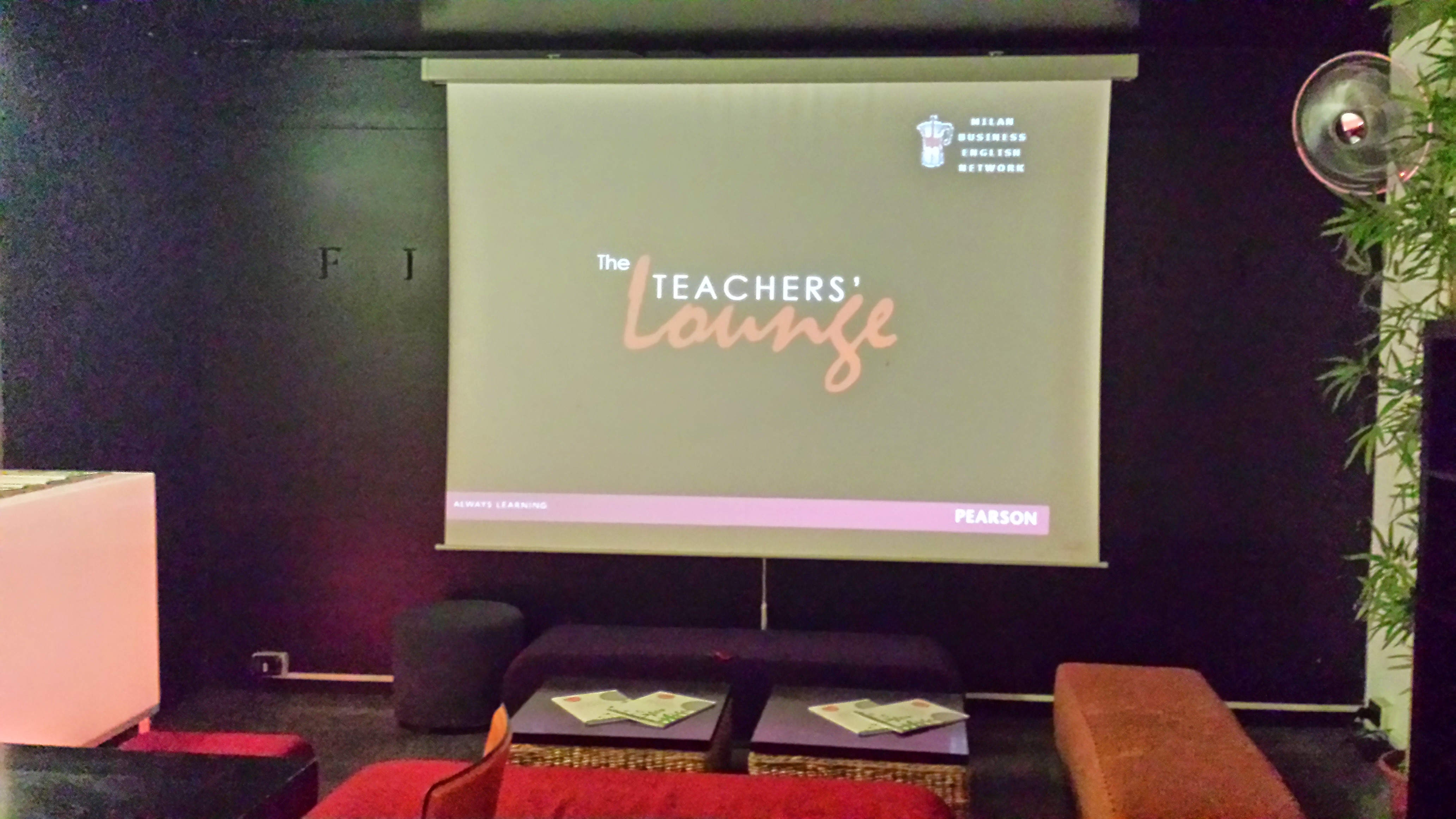 teachers lounge fidgets