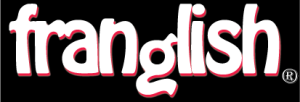 Logo-Franglish