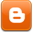 Common abbreviations in Business English: e.g., i.e., fyi, CIO, KM… OK?