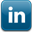 Common abbreviations in Business English: e.g., i.e., fyi, CIO, KM… OK?