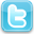 Common abbreviations in Business English: e.g., i.e., fyi, CIO, KM… OK?