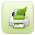 Common abbreviations in Business English: e.g., i.e., fyi, CIO, KM… OK?