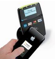 Money in motion: how mobile payments technology is changing the face of retail