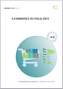 Delivering on its promise: e-commerce in Italy is growing – and now even comes with free coffee